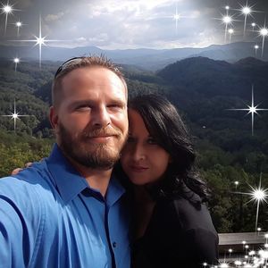 Meet your Posher, Loretta